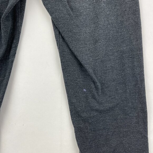 Victorias Secret Pink Leggings Womens XS Gray - Picture 10 of 11